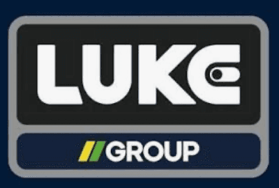 Luke Group